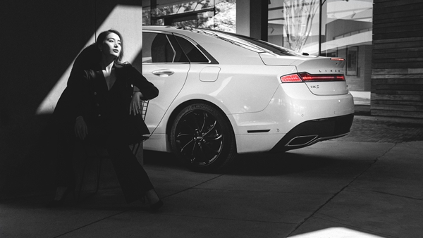 11. 林肯MKZ MONO限量版.jpg