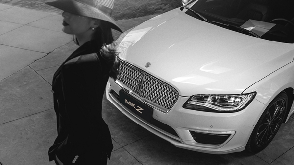 12. 林肯MKZ MONO限量版.jpg