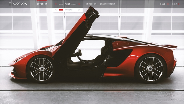 Evija 原子红搭配碳墨黑-3.jpg