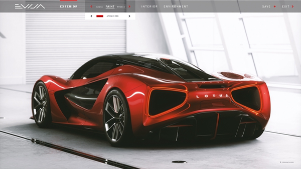 Evija 原子红搭配碳墨黑-4.jpg