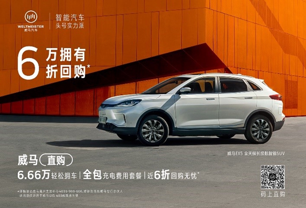 07_威马直购,6.66万元拥车.jpg