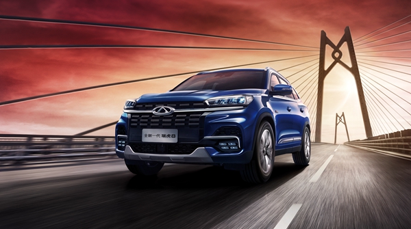 2 全新一代瑞虎8.jpg