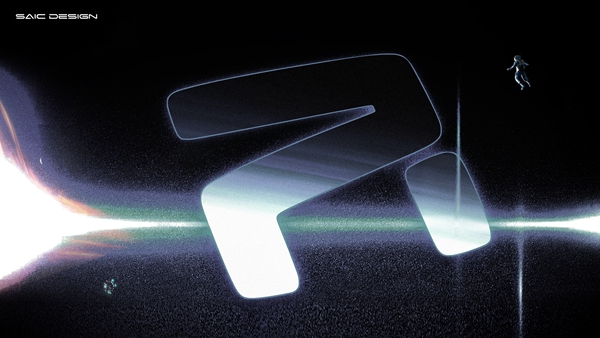 荣威R-Aura Concept (1).jpg