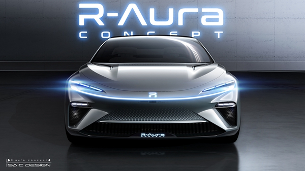 R-Aura Concept官图 (1).jpg