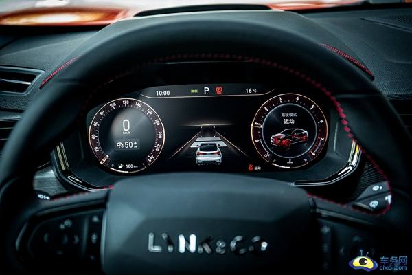 领克05_12.3英寸全液晶仪表盘_1588579746470_0.jpg