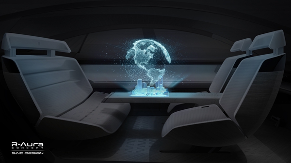 R-Aura Concept-内饰 (3).jpg