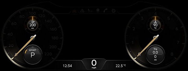 全新飞驰内饰设计融合技术革新与经典传承 (7).jpg