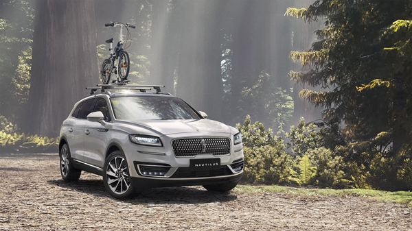 1. 林肯航海家Nautilus 2.7T尊耀限量版.jpg