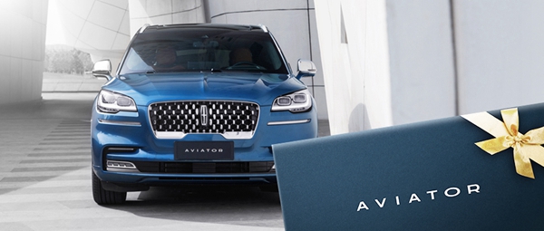 2. “致敬飞行家车主”预售礼遇.jpg