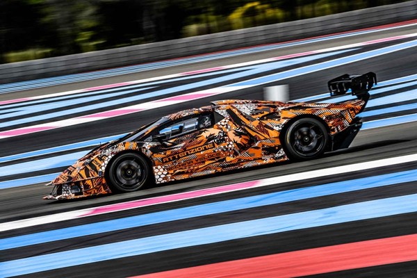 07 - 兰博基尼SCV12:Squadra Corse赛事运动部门全新顶级跑车即将登临赛道.jpg