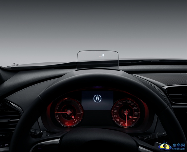 (配图13)讴歌抬头显示 YZ0609 rgb.jpg