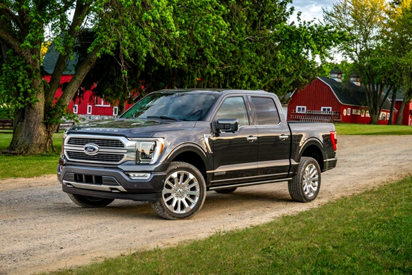 全新一代 F-150.jpg