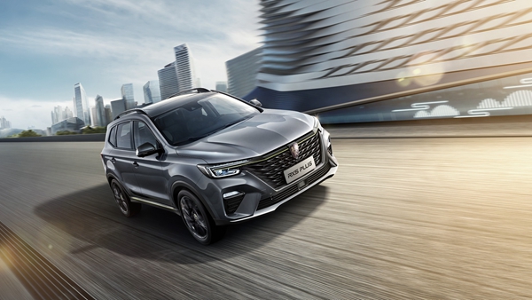 荣威RX5 PLUS (1).jpg