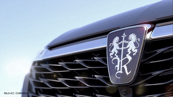 荣威i6 MAX (2).jpg