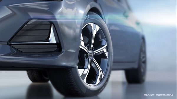 荣威i6 MAX (3).jpg