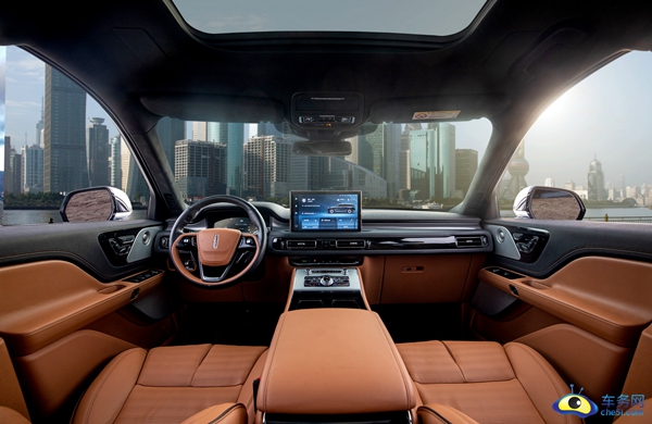 8_ 全新林肯飞行家Aviator-私享静谧座舱.jpg