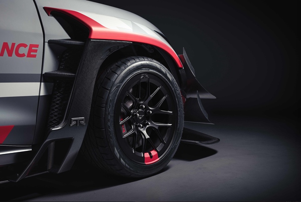 Mustang Mach-E在空气动力学上进行了精心打造.jpg