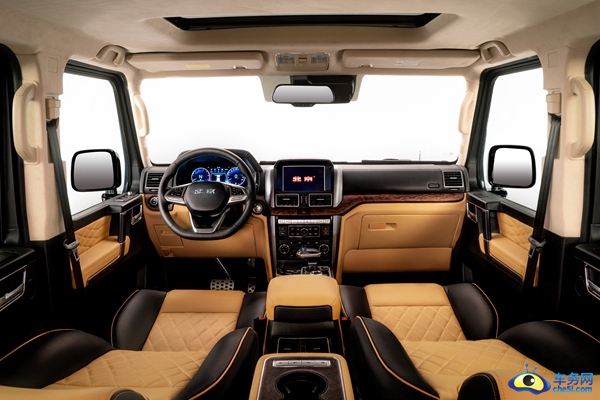 全景内饰0412-0616.jpg