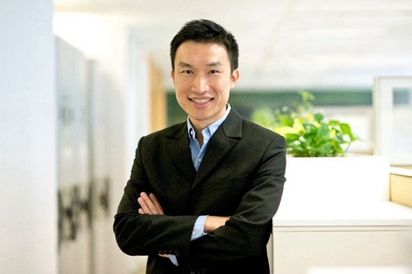 配图1-普利司通中国和亚太区市场营销总监Lennard Kwek.jpg