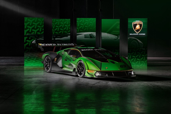 01 - 兰博基尼Essenza SCV12.jpg