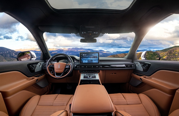 12. 全新林肯飞行家Aviator-私享静谧座舱.jpg
