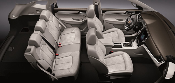 鑽e▉娣峰姩鈥滃弻瀛愭槦鈥濆ず鍙屽啝 (3).jpg