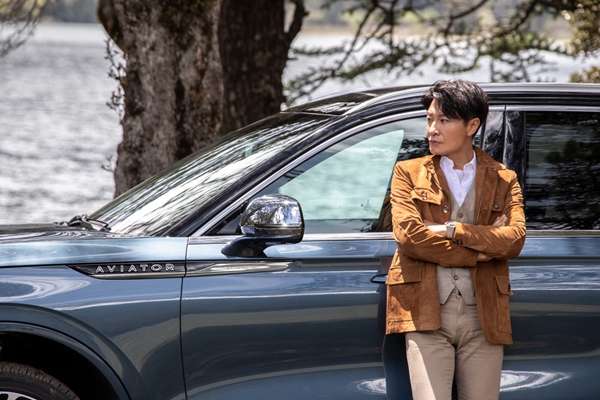 5. 全新林肯飞行家荣誉车主李宗翰.jpg
