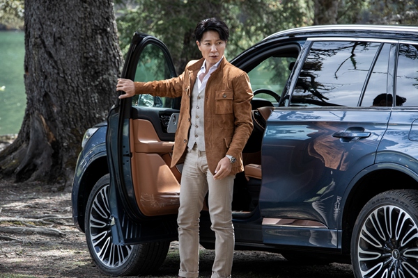 7. 全新林肯飞行家荣誉车主李宗翰.jpg