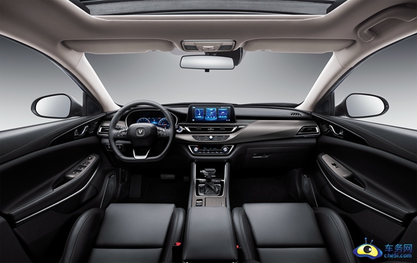 长安锐程cc-大内饰0708分层 拷贝.jpg