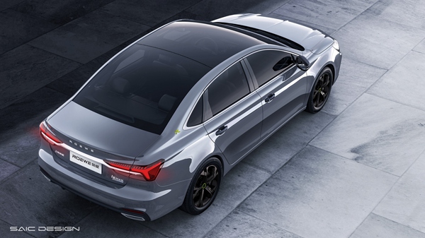 荣威i6 MAX (2).jpg