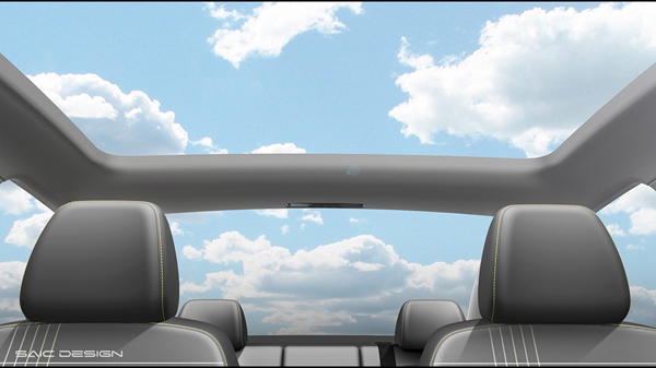 荣威i6 MAX (6).jpg