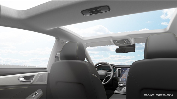 荣威i6 MAX (1).jpg