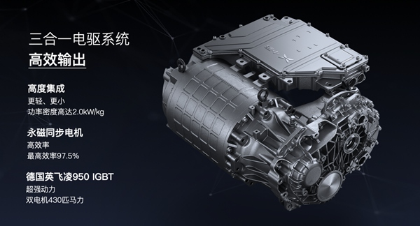 屏幕快照 2020-08-19 12.19.29.jpg