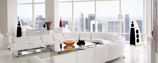 2020-08-25 100347.jpg