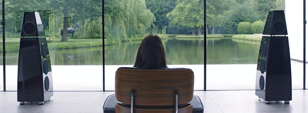 2020-08-25 100328.jpg