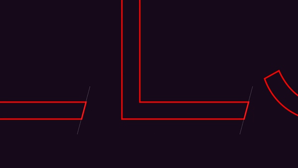 【新闻稿配图】劳斯莱斯汽车全新品牌标识字体 Riviera Nights 的斜角设计.jpg