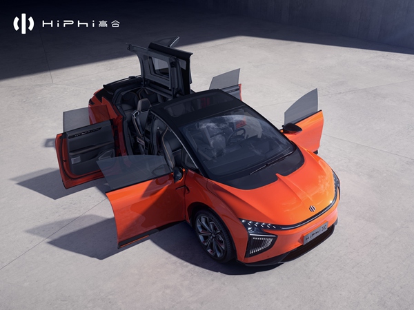 高合HiPhi X NT展翼门-1.jpg