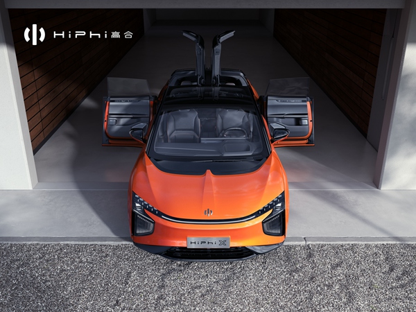 高合HiPhi X NT展翼门-2.jpg