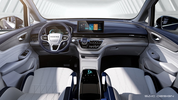 荣威iMAX8内饰 (1).jpg