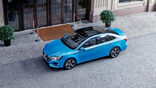 荣威i6 MAX (4).jpg