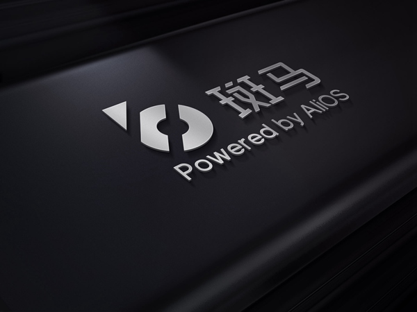 全新斑马智行VENUS (2).jpg