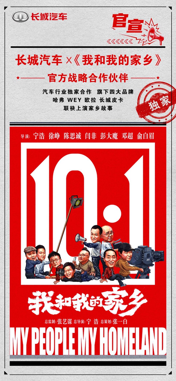 图片13.jpg