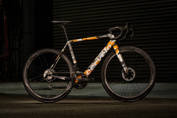 01 - Cervélo R5兰博基尼特别版.jpg