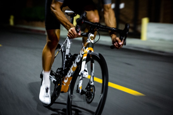 04 - Cervélo R5兰博基尼特别版.jpg