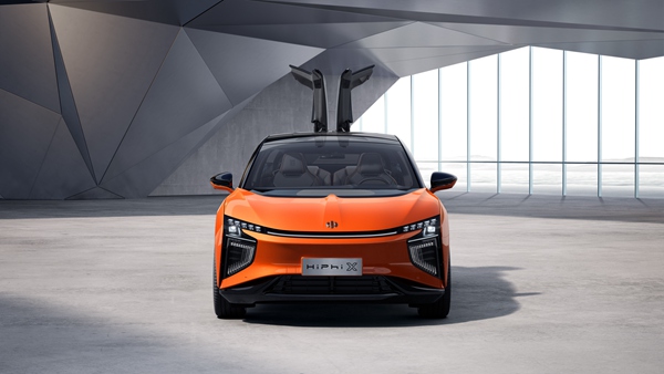 高合HiPhi X PML ISD 车图-2.jpg