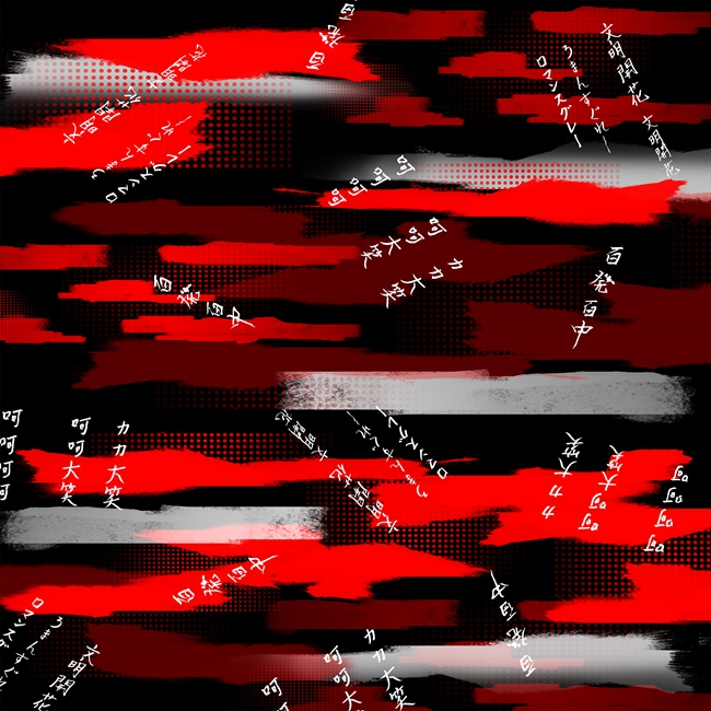 01 - 兰博基尼与山本耀司联袂呈现艺术佳作.jpg