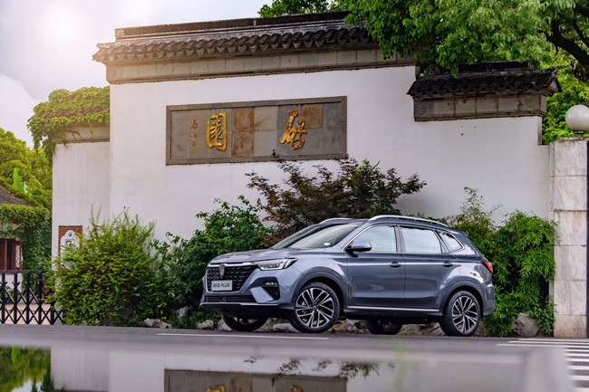 荣威RX5 PLUS-2.jpg