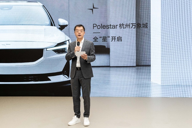 极星中国区总裁高竑.jpg