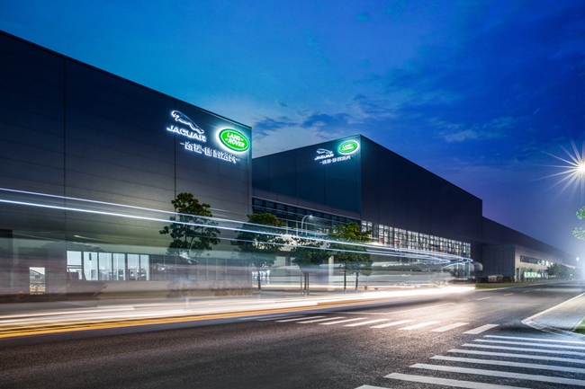 奇瑞捷豹路虎常熟工厂.jpg