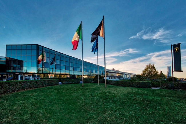 01 - 兰博基尼汽车公司.jpg